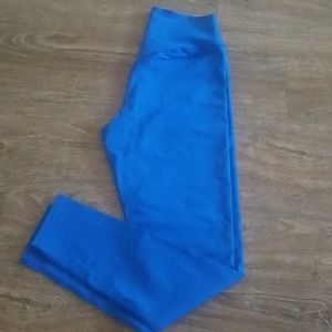 Kamo Fitness Leggings
